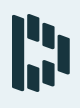 Dashlane